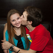 Резиденция фото 106