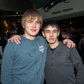 Резиденция фото 73