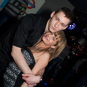 Резиденция фото 115