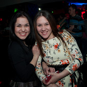 Резиденция фото 141