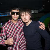 Резиденция фото 80