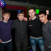 Резиденция фото 51