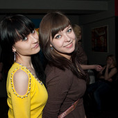 Резиденция фото 87