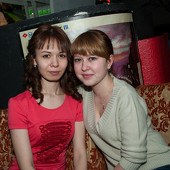 Резиденция фото 117