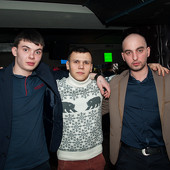 Резиденция фото 134