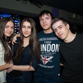 Резиденция фото 139