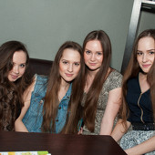 Резиденция фото 54