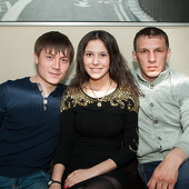 Резиденция фото 103