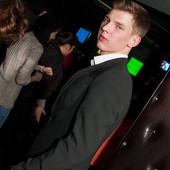 Резиденция фото 94