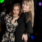 Резиденция фото 40