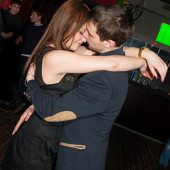 Резиденция фото 91