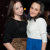 Резиденция фото 81