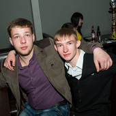 Резиденция фото 64