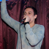 Резиденция фото 129