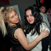 Резиденция фото 142