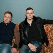 Резиденция фото 84