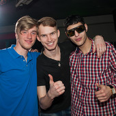 Резиденция фото 125