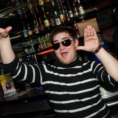 Резиденция фото 89