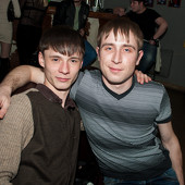 Резиденция фото 63