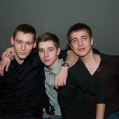 Резиденция фото 62