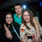 Резиденция фото 140