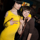 Резиденция фото 88