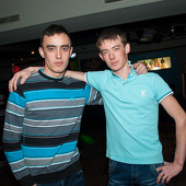 Резиденция фото 74