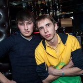 Резиденция фото 144