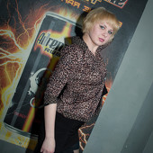 Резиденция фото 46