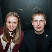 Резиденция фото 135