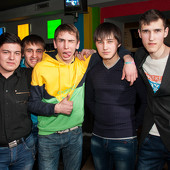 Резиденция фото 49