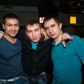 Резиденция фото 145