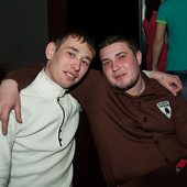 Резиденция фото 152