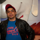 Резиденция фото 109