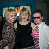 Резиденция фото 93