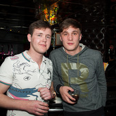 Резиденция фото 77