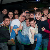 Резиденция фото 34