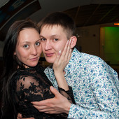 Резиденция фото 67