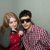 Резиденция фото 151