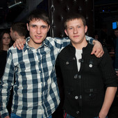 Резиденция фото 86