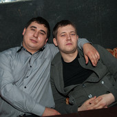 Резиденция фото 116