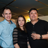 Резиденция фото 119