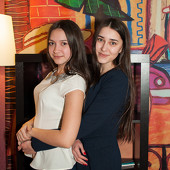 Резиденция фото 83