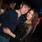 Резиденция фото 100