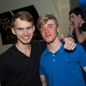 Резиденция фото 121