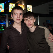 Резиденция фото 57