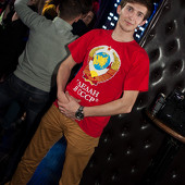 Резиденция фото 114