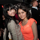 Резиденция фото 42