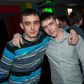 Резиденция фото 85