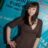 Резиденция фото 59